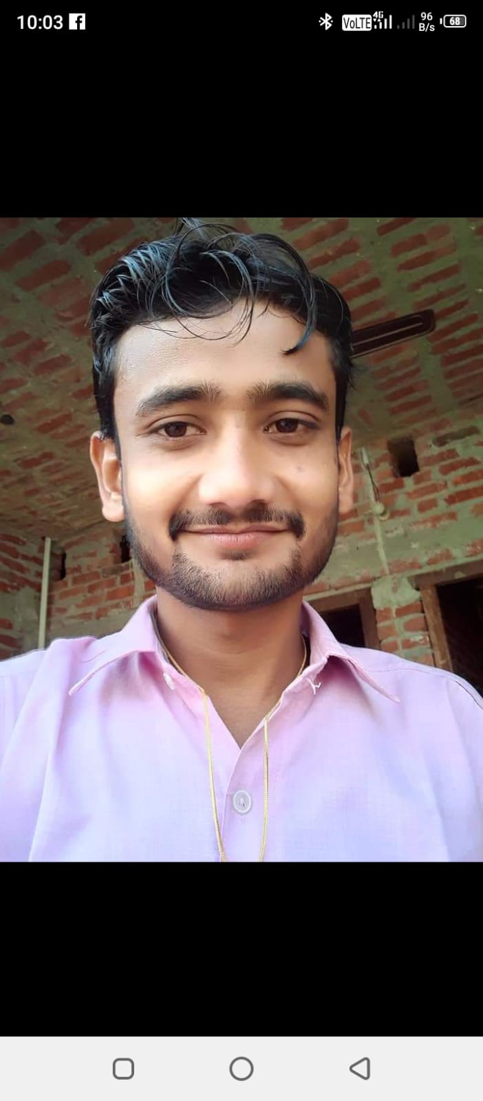 Himanshu Kumar